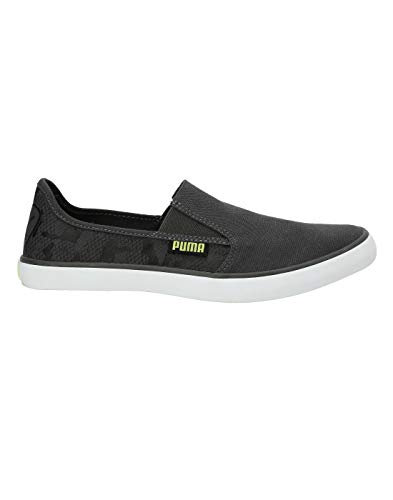Image of Puma Unisex Bukavu Sneaker