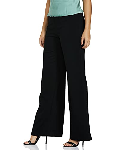 Image of Marks & Spencer Women Pants