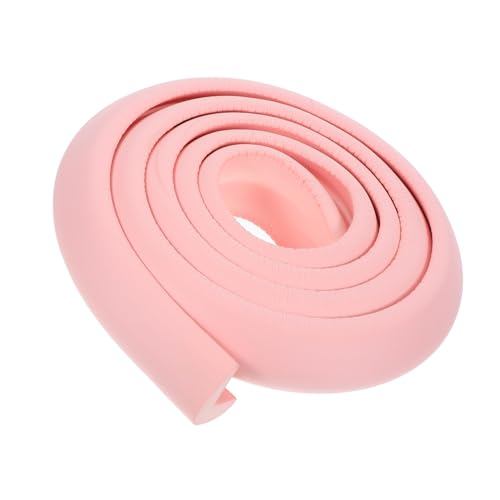 ERINGOGO Protectors Baby Proofing Strips for Furniture Corners Easy Install Safety Guards