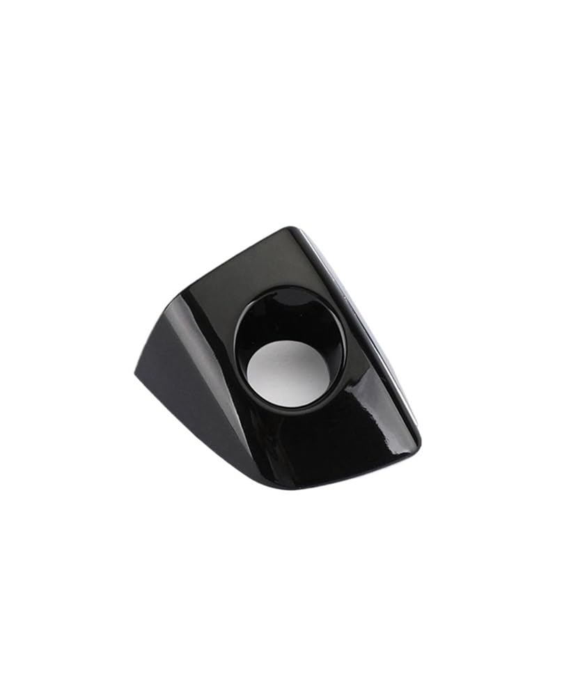 BIKKJBK Car Vehicle Door Handle Exterior Door Handle Car Outer Handles for A6 for S6 for A7 for C7 for C8 for A8 for S8 for RS6 for RS7 2012 2013 2016 4H1837879