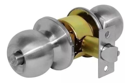 La Mejor review de Cerradura de perilla dexter más recomendados. 24 Imagen adicional