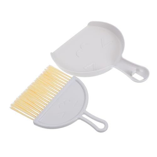 Toddmomy ~jقƂƂZbg RpNgTCY ړI|puVƃS~Vx ƒp  ԓ ItBXΉ L|ViI O[