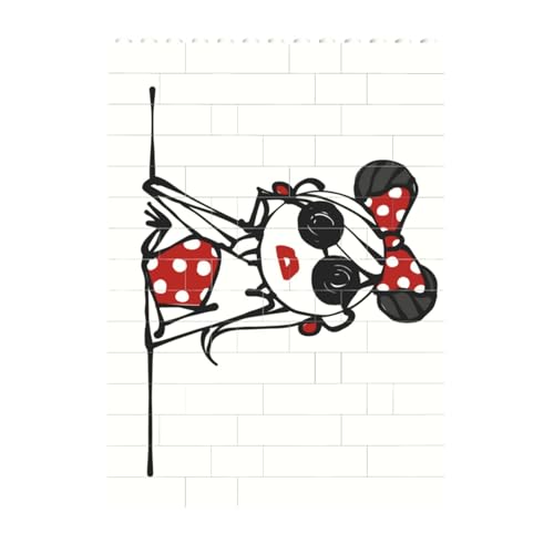 Daichi Miura ςݖ؃pY mߋ WO\[pY  l q NX}X a 10.3cm x 14.1cm