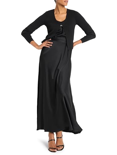 NIC+ZOE Women's Cool Nights Cardigan