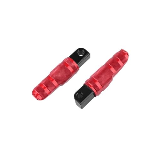 GSX-950 Sp GSX-8S 8Rp GSX250Rp GSX1300Rp ͂Ԃp J^ip SV650p 㕔pbZW[tbgXg tbgyOXg y_ tbgyO y_ tbgXg(Red)