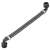 Gardena sprinklersysteem sproeieraansluiting: Voor de flexibele “outline”-sproeieraansluiting i.c.m. aanboorbeugels of T/L-stukken met binnenschroefdraad, 3/4 x 3/4 inch buitenschroefdraad (02740-20)