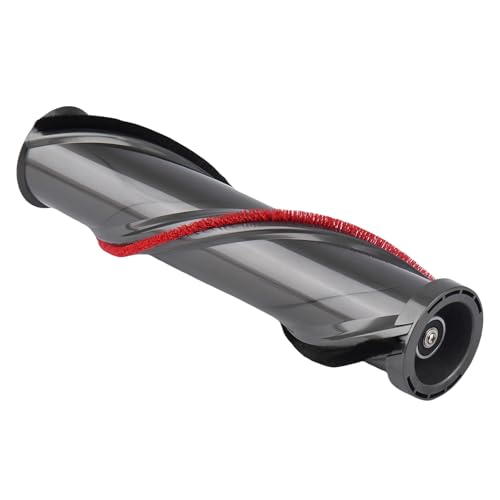V15 High‑Torque Roller