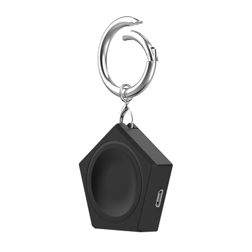 急速充電ベース GXY 腕時計 40 ミリメートル 44 ミリメートルモデル GWU 47 ミリメートル 2025 USB 5pin タイプ C 入力 Keychian 充電ドック旅行に優しい