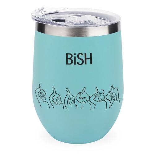 ^u[ Bish rbV ObY  ^fM Wt 350ml kJbv XeX R[q[Jbv d\  @r ۗۉ