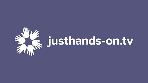 justhands-on.tv