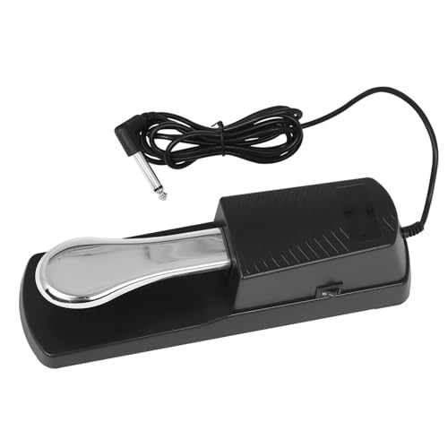 TXeBy_ sAmANZT[ TXeBtbgy_ ABSƋf \ S fW^sAmdqL[{[hp