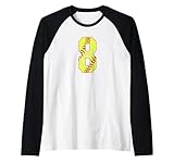 Photo Gallery softball # 8 fast pitch love softball mamma giocatore preferito maglia con maniche raglan Photo Gallery softball # 8 fast pitch love softball mamma giocatore preferito maglia con maniche raglan