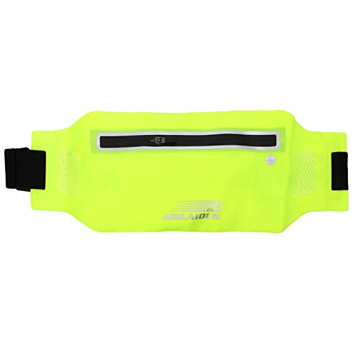 BESPORTBLE Cinto de Microfone Transmissor de Microfone Vertical Cinto de Transporte Estojo de Microf