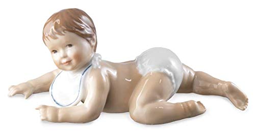 Royal Copenhagen - Neonato