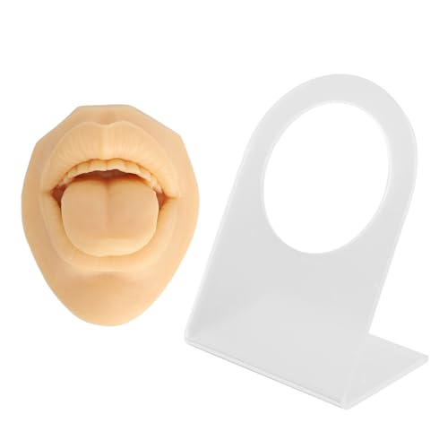 fBXvCX^htVR[f͋[3DsAX{fBKf (̐F)