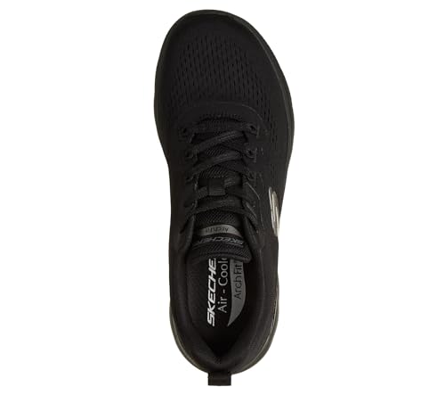 Image of Skechers Women's Arch Fit Summits Daily Flow
