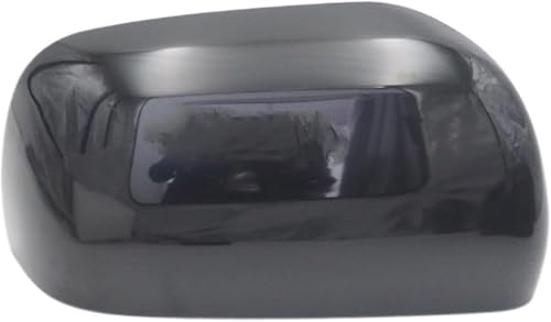 Rétroviseur extérieur Pajero cassé ? Remplacer la protection latérale V73 V93