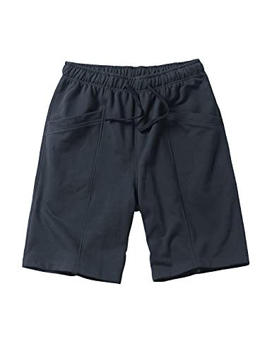 Pantalon homme style sportswear Match #5055 en tissu lourd et résistant 4XL