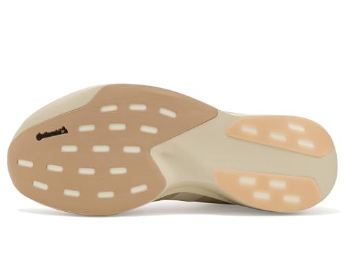 Image of Adidas Mens Adizero Evo Sl M