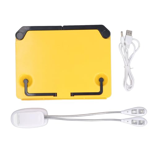 yX^hCgZbg܂肽݉\ȃfXNgbvyX^hubN^ubgz_[Ɠǂݎ胉Cg̃Nbv