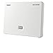 Produktbild GIGASET N510 IP PRO BASE STATION by Gigaset