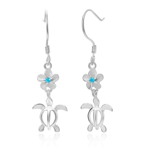 sAX nCAWG[ yLocoMocoAlohaz Silver925 u[ vA zk tbN yKiz WG[