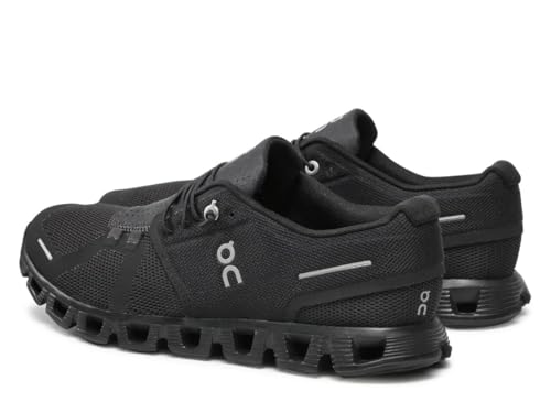 Image of On Men's The Roger Advantage Shoes