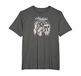 Warner Bros Official Licensed Product