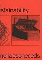 Negotiating Ungers - The Aesthetics Of Sustainability 0988290626 Book Cover