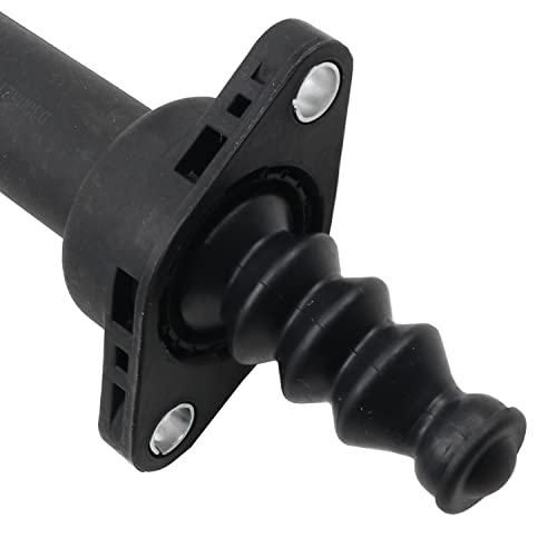 Beck/Arnley Clutch Slave Cylinder - 072-9255 - Thumbnail 5