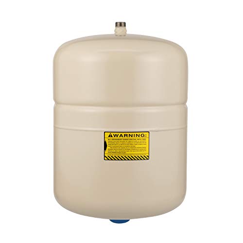 Image of XT-35 - Thermal Expansion Tank