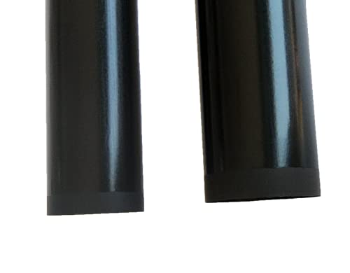 Impresión, Personal Computer Imagen adicional