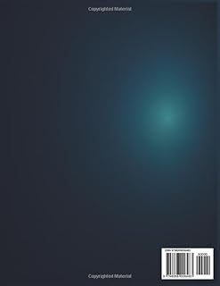 Canon EOS R7 User Guide for beginners: Master Buttons, Settings & Creative Controls to Capture Sharp Wildlife, Portraits, and Action Shots