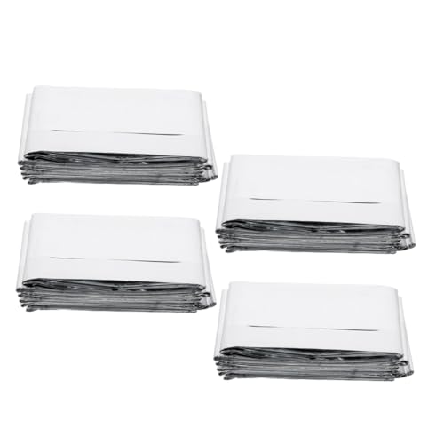 WOONEKY 4ً}puPbg ۉ Lv AEghA ToCo h ܂肽 y ړI gp\ ˃Vo[