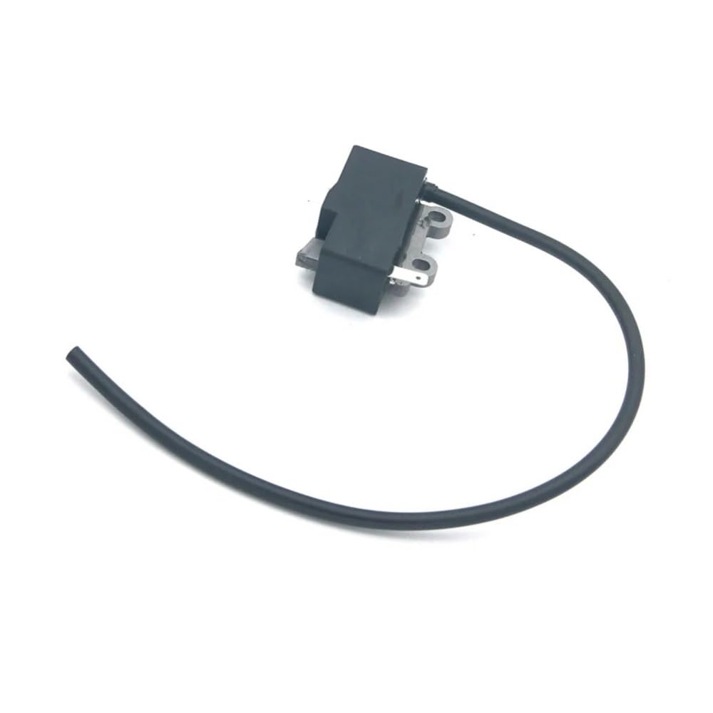 Bobine d'allumage pour 253RB 552RS pour un démarrage fluide