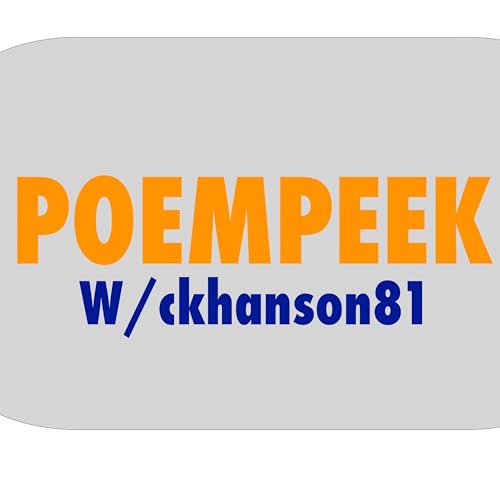 as 1892 [poetry reading]