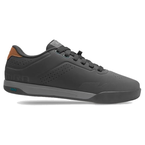 Image of Giro Men's Latch