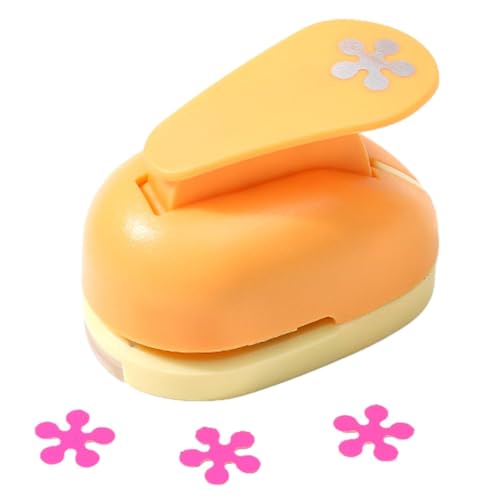 Craft Tags Punch - �y�[�p�[�z�[���p���` | �z�[���p���`���[ | �X�N���b�v�u�b�N �y�[�p�[ �N���t�g ���[�� �p���`�`�� draagbare plakboek �p�[�t�H���[�^�[ �V���O�������O ���킢���n���h�w���h�z�[���p���` ���p