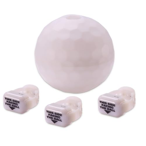 Glow Ball, Colour changing soft ball with 3 interactive wristbands, 4 fast-action games in 1 - Image 2