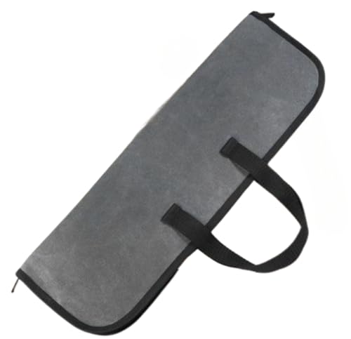 Riuuyyi VFtiCt l P[X [obO t@Xi[^Cv ^ z LoXiCtobO Ɩp AEghA H p[eB (O[)