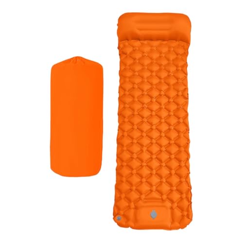 RNXRZANK LvpGA}bgXACt[^uX[sOpbhAťyʃf, IW