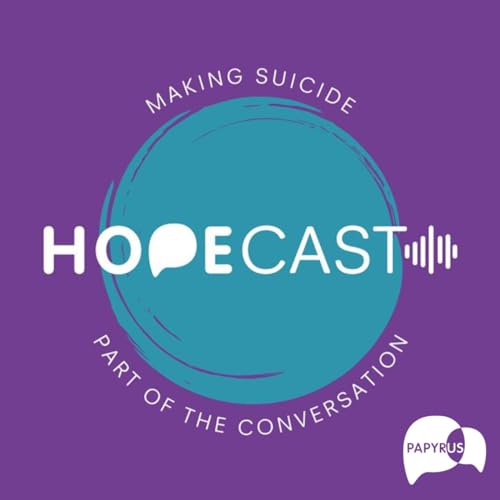 Stressful festivities and New Year plans