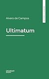 Edições Ligaran