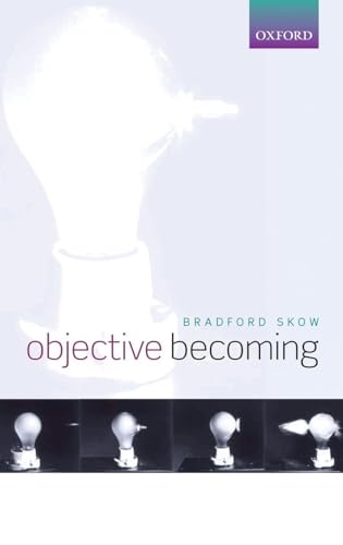 Objective Becoming view 2
