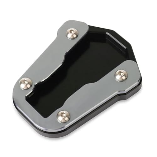 oCN TChX^h CRF300Lp CRFp 300 Lp CRFp 300 Rallyp 2020 2021-2024 A~jE CNC LbNX^hAv Ch^Cv(Titanium-NO LOGO)