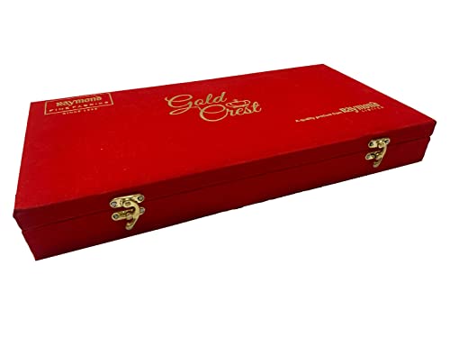 Raymond Fabrics Blue Premium Self Design 3 Meter Suit Fabric for 2 piece (Coat and Pant), Solid