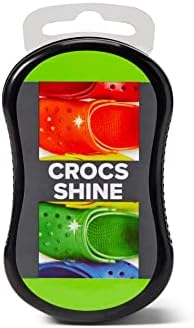 Crocs Crocs Shine | Shoe Cleaner Polish