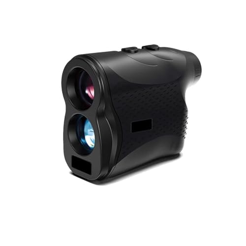 Wt@C_[ 600M OX|[c Stppx(LR0900P)