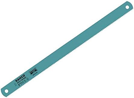 HS14114 3802 HSS Power Blade 14 x 1 x 14