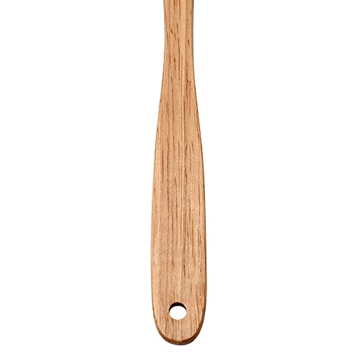 Mimo Style Pincel de Silicone e Cabo em Bambu 100% Ecológico de Excelente Durabilidade, Belo Design,